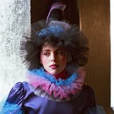 ID: Karneval in Venedig 3 – Vorschau 003IMG0029 PCD1854 • Fotograf: Mohamed Hawa   Karneval in Venedig, Feste, Masken, Kostüme : Karneval in Venedig, Feste, Masken, Kostüme